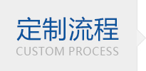 壁掛一體機